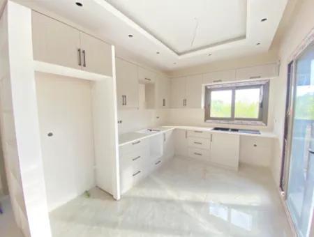 Kavakderede 250 Mt Arsa İçersinde Tek Müstakil Bahçeli Satılık 2+1 Ev