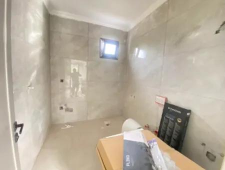 Kavakderede 250 Mt Arsa İçersinde Tek Müstakil Bahçeli Satılık 2+1 Ev