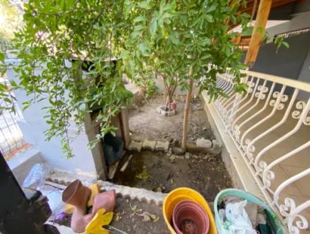 Doğanbey De Kelpir Acil Kaçırılmayacak Fırsat Pazarlık Var Satılık 3+1 Villa