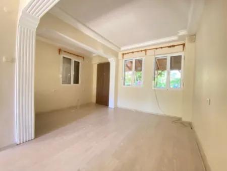 Doğanbey De Kelpir Acil Kaçırılmayacak Fırsat Pazarlık Var Satılık 3+1 Villa