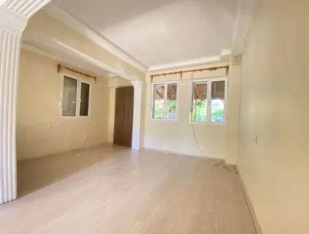 Doğanbey De Kelpir Acil Kaçırılmayacak Fırsat Pazarlık Var Satılık 3+1 Villa