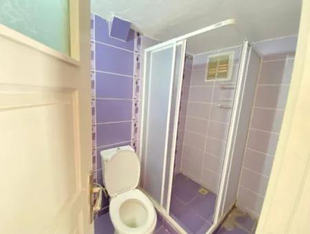 Doğanbey De Kelpir Acil Kaçırılmayacak Fırsat Pazarlık Var Satılık 3+1 Villa