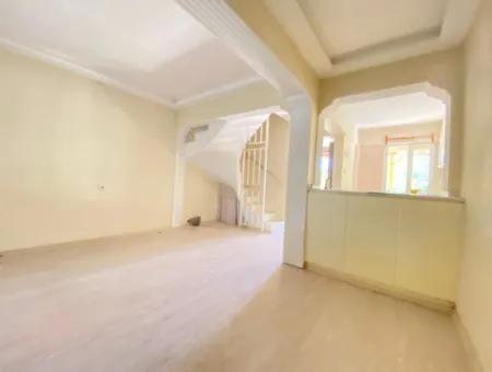 Doğanbey De Kelpir Acil Kaçırılmayacak Fırsat Pazarlık Var Satılık 3+1 Villa