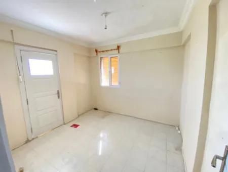 Doğanbey De Kelpir Acil Kaçırılmayacak Fırsat Pazarlık Var Satılık 3+1 Villa