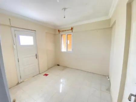 Doğanbey De Kelpir Acil Kaçırılmayacak Fırsat Pazarlık Var Satılık 3+1 Villa