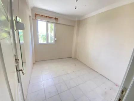 Doğanbey De Kelpir Acil Kaçırılmayacak Fırsat Pazarlık Var Satılık 3+1 Villa