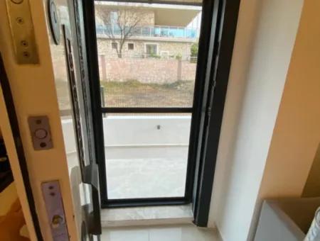 Doğanbey De Fiyatı Düştü Kapalı Garaj Bağımsız Satılık Villa