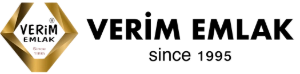 Verim Emlak